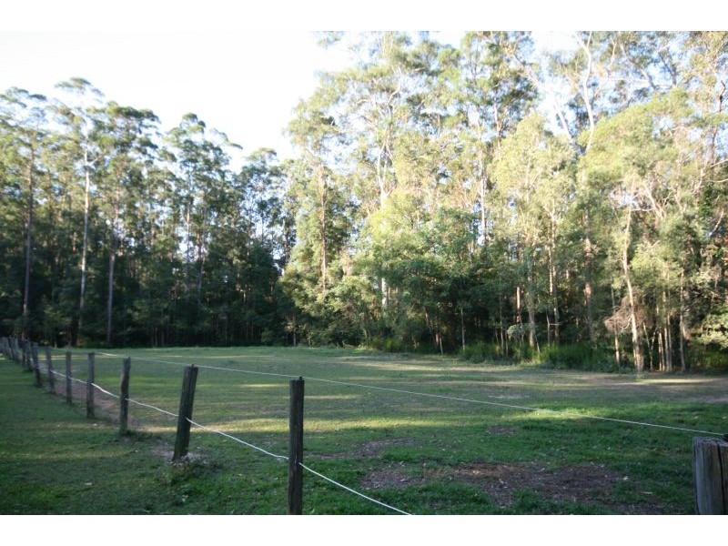 Doonan QLD 4562
