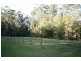 Doonan QLD 4562