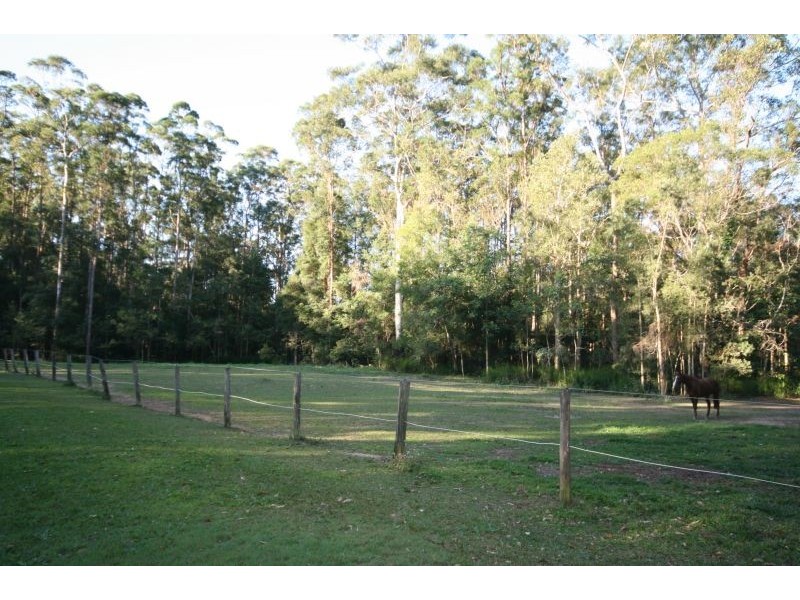 Doonan QLD 4562
