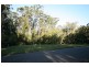 Doonan QLD 4562