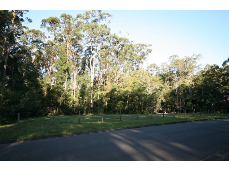Doonan QLD 4562
