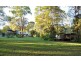 10 Lily Court, Doonan QLD 4562