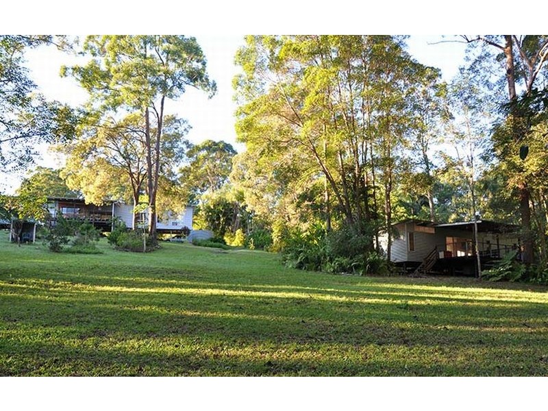 10 Lily Court, Doonan QLD 4562