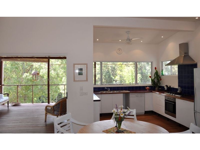 10 Lily Court, Doonan QLD 4562