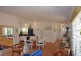 10 Lily Court, Doonan QLD 4562