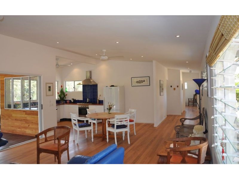 10 Lily Court, Doonan QLD 4562