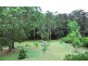 10 Lily Court, Doonan QLD 4562