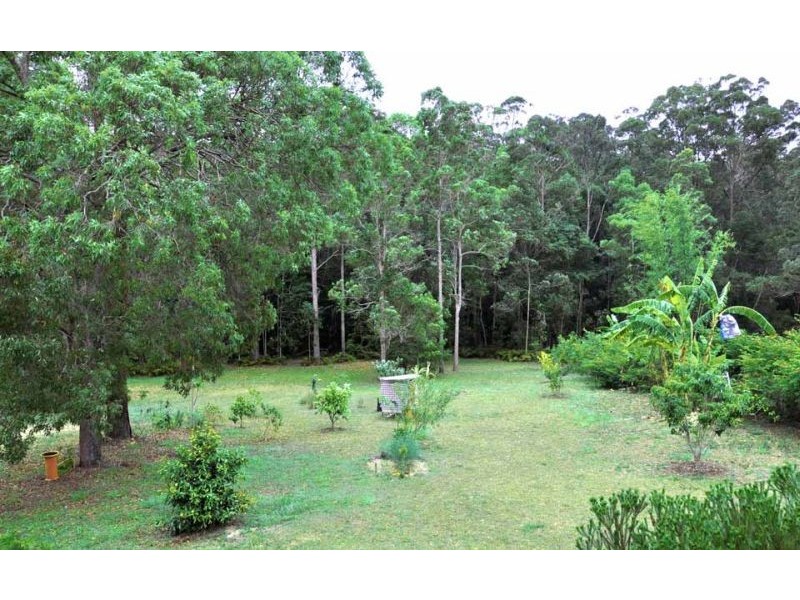 10 Lily Court, Doonan QLD 4562