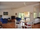 10 Lily Court, Doonan QLD 4562
