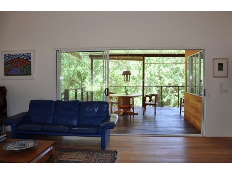 10 Lily Court, Doonan QLD 4562