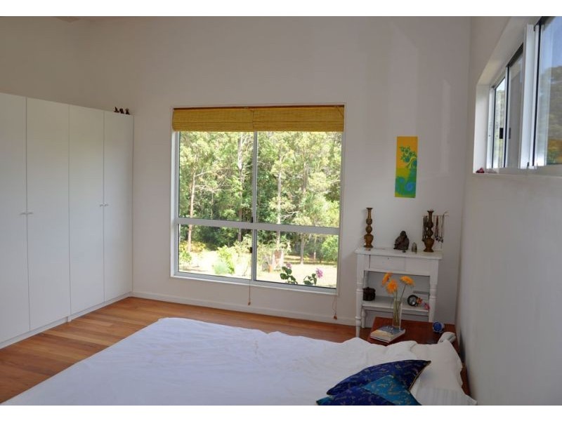 10 Lily Court, Doonan QLD 4562