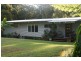 10 Lily Court, Doonan QLD 4562