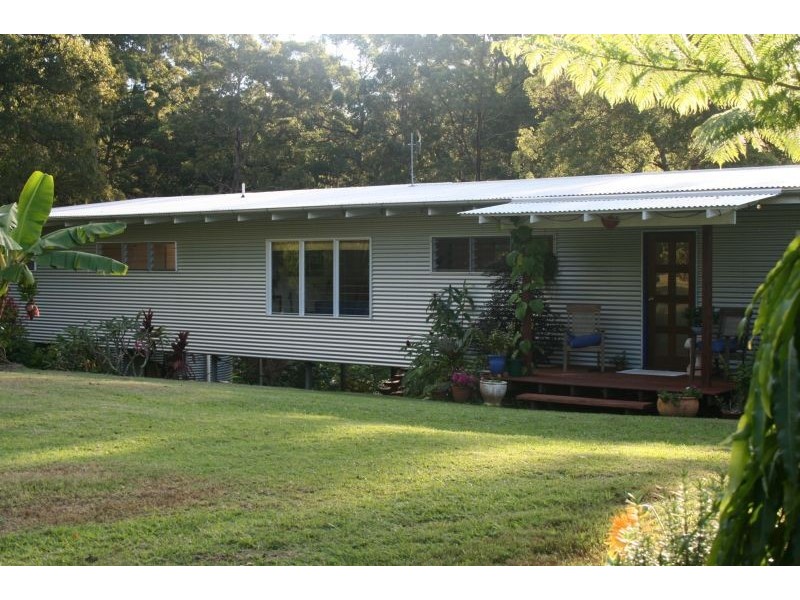 10 Lily Court, Doonan QLD 4562