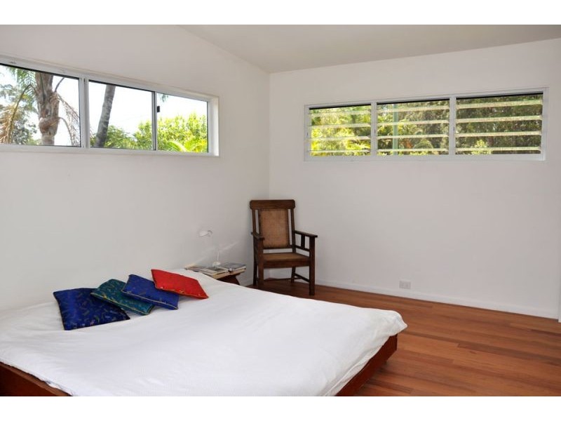 10 Lily Court, Doonan QLD 4562