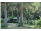 10 Lily Court, Doonan QLD 4562
