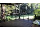 10 Lily Court, Doonan QLD 4562