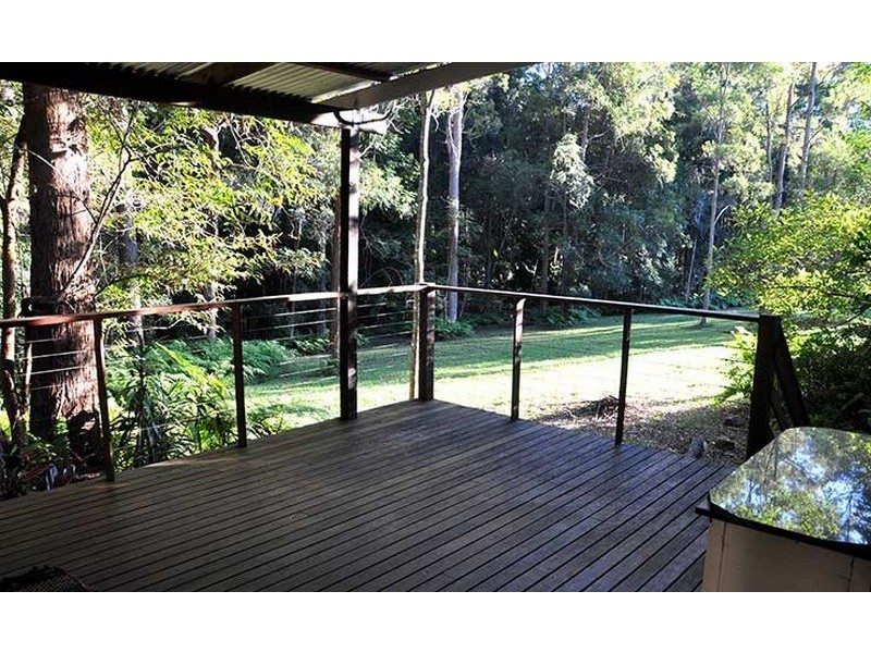 10 Lily Court, Doonan QLD 4562
