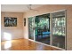 10 Lily Court, Doonan QLD 4562
