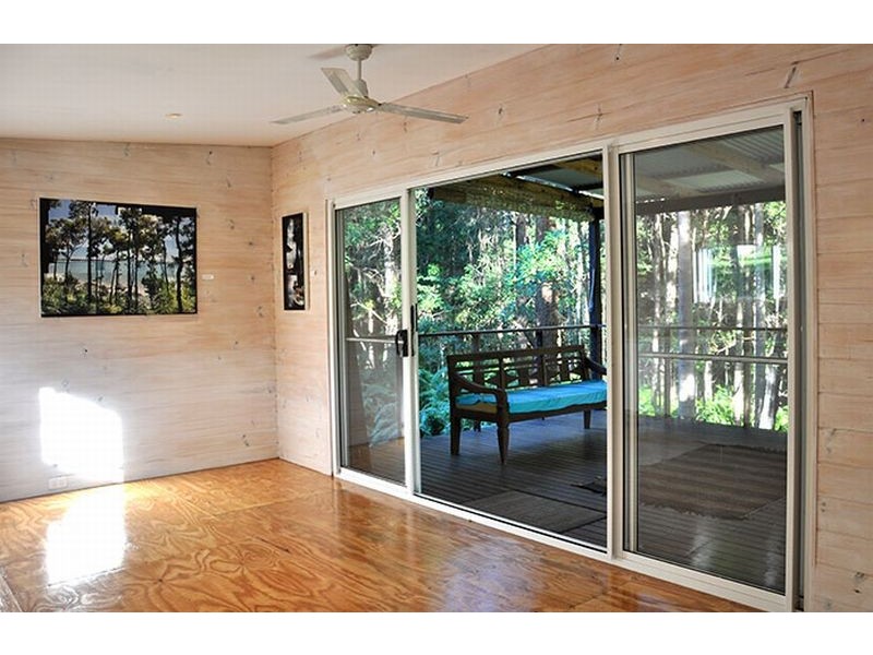 10 Lily Court, Doonan QLD 4562
