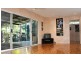 10 Lily Court, Doonan QLD 4562