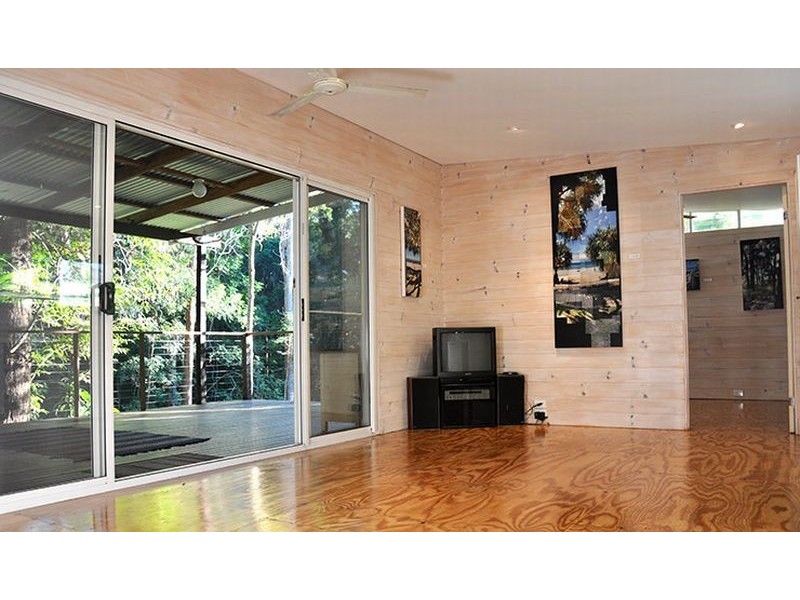 10 Lily Court, Doonan QLD 4562