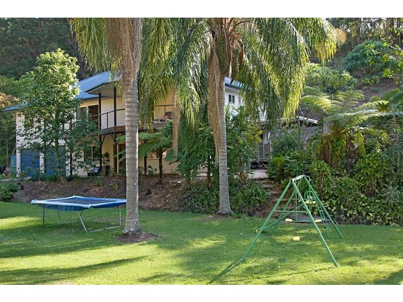 Cooroy QLD 4563