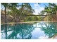Cooroy QLD 4563