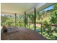 Cooroy QLD 4563