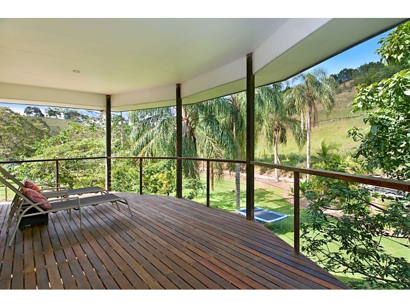 Cooroy QLD 4563