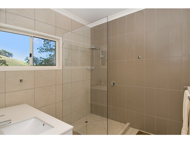 Cooroy QLD 4563