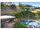 Cooroy QLD 4563