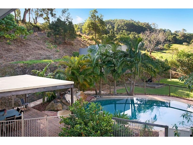 Cooroy QLD 4563