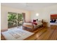 Cooroy QLD 4563