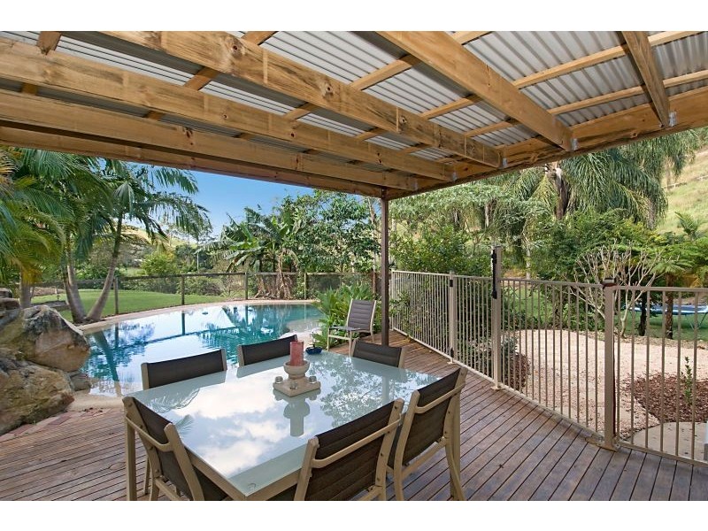 Cooroy QLD 4563