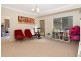 Cooroy QLD 4563