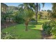 Cooroy QLD 4563