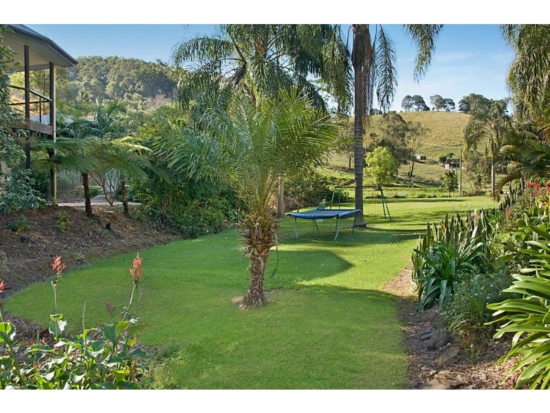 Cooroy QLD 4563