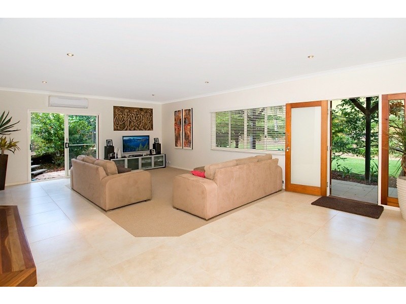 Cooroy QLD 4563