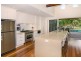 Cooroy QLD 4563