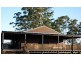 Cooroy QLD 4563