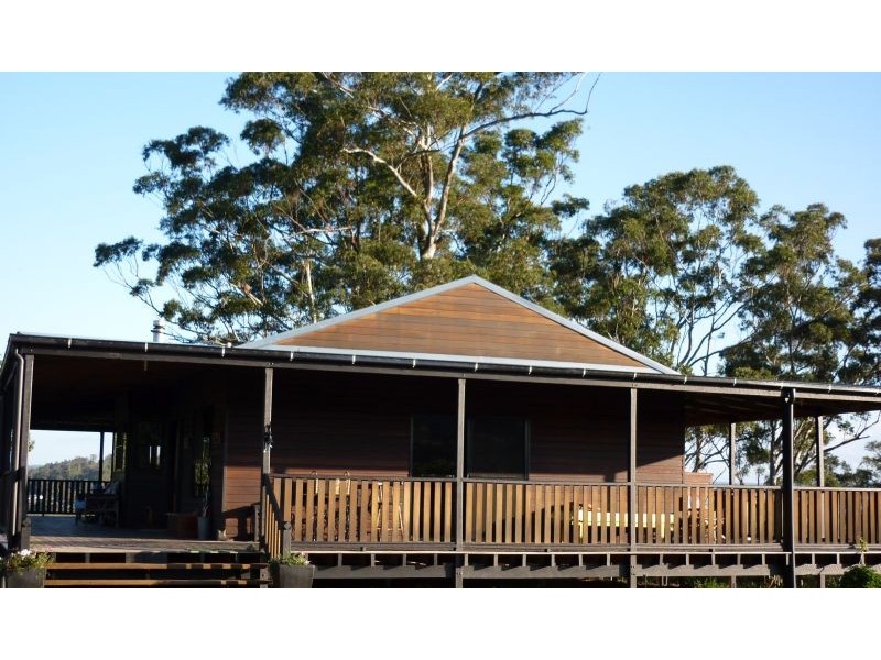 Cooroy QLD 4563