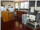 Cooroy QLD 4563