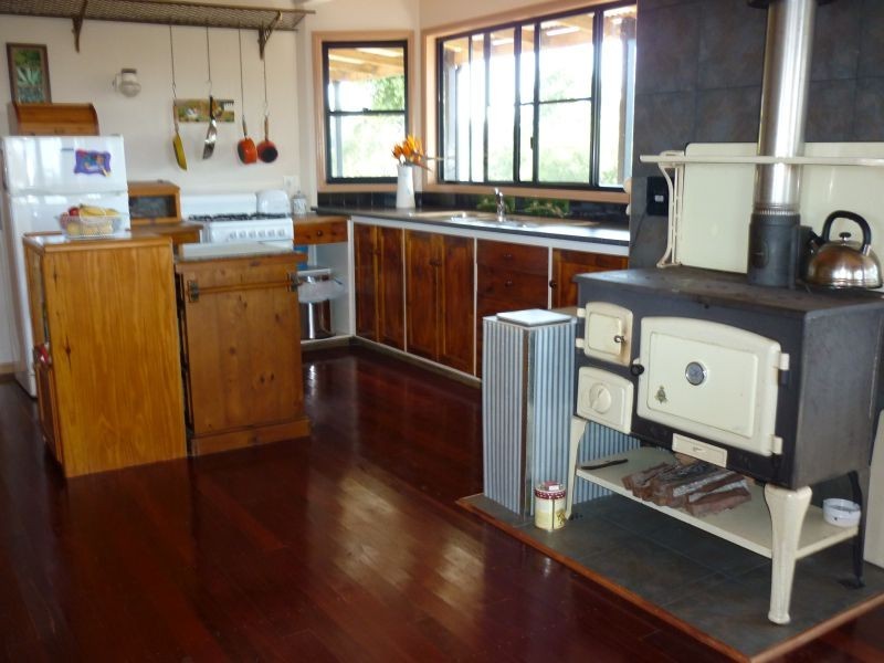Cooroy QLD 4563