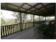 Cooroy QLD 4563