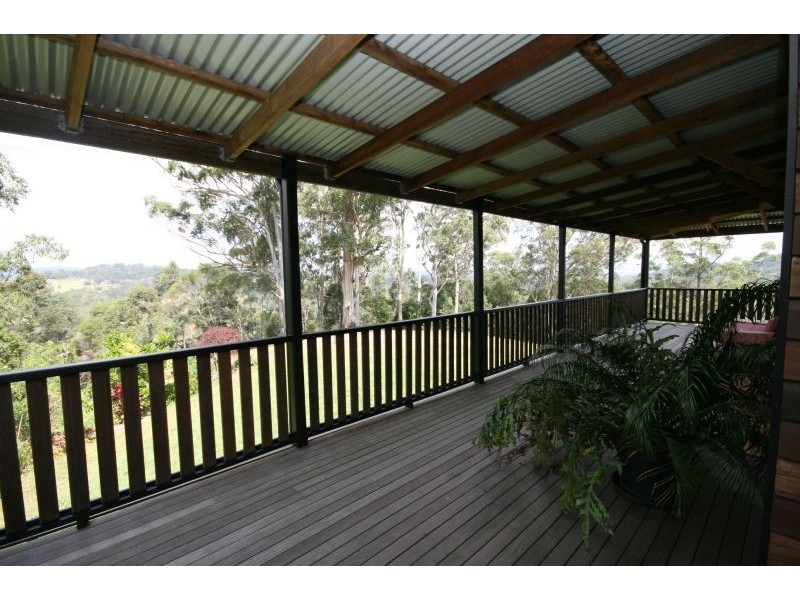 Cooroy QLD 4563
