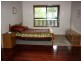 Cooroy QLD 4563