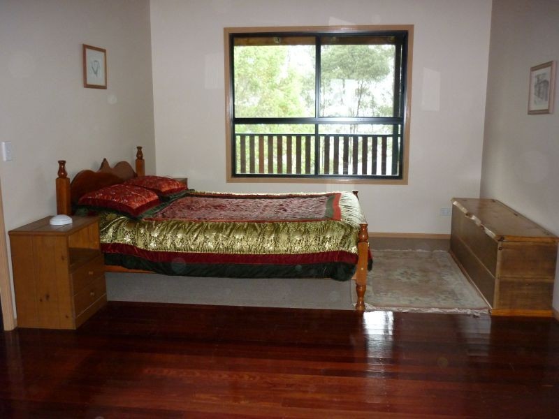 Cooroy QLD 4563