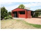 Cooroy QLD 4563