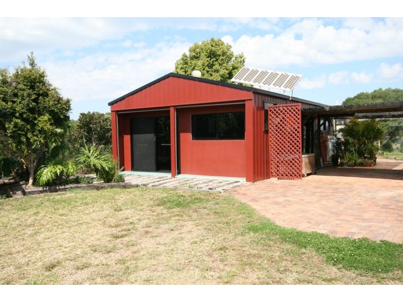 Cooroy QLD 4563