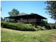 Cooroy QLD 4563